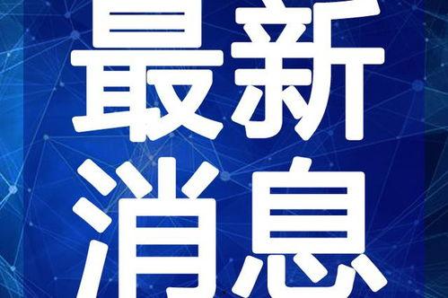 镇江饭店爆料视频最新,揭秘酒店内部惊人真相